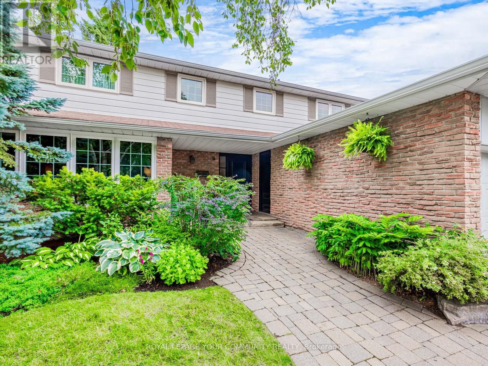Property at 10 BANQUO ROAD image 3