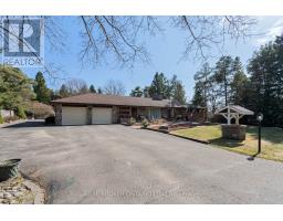 309 WAGG ROAD, Uxbridge, Ontario