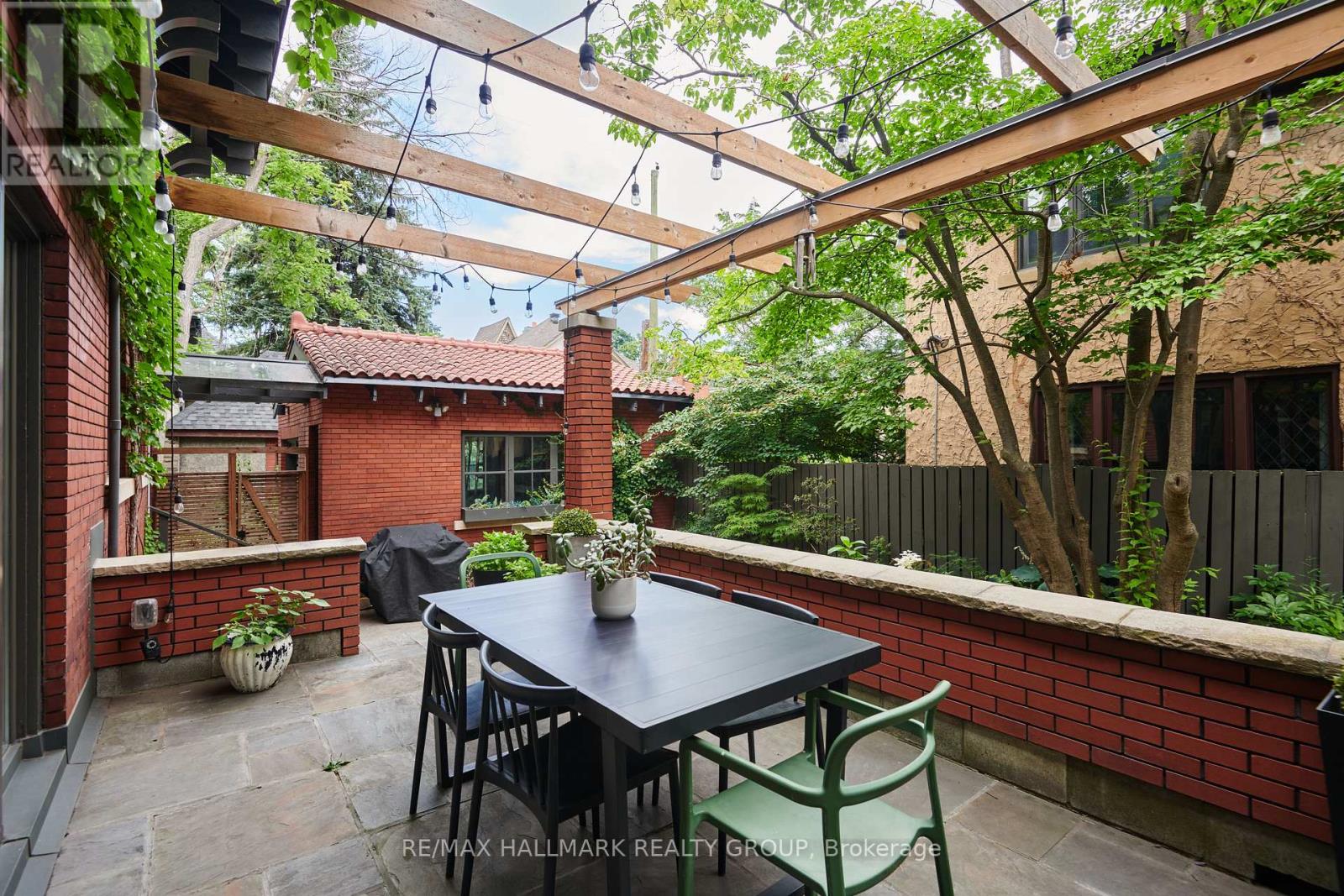 517 O'connor Street, Ottawa, Ontario  K1S 1Z1 - Photo 38 - X12331156