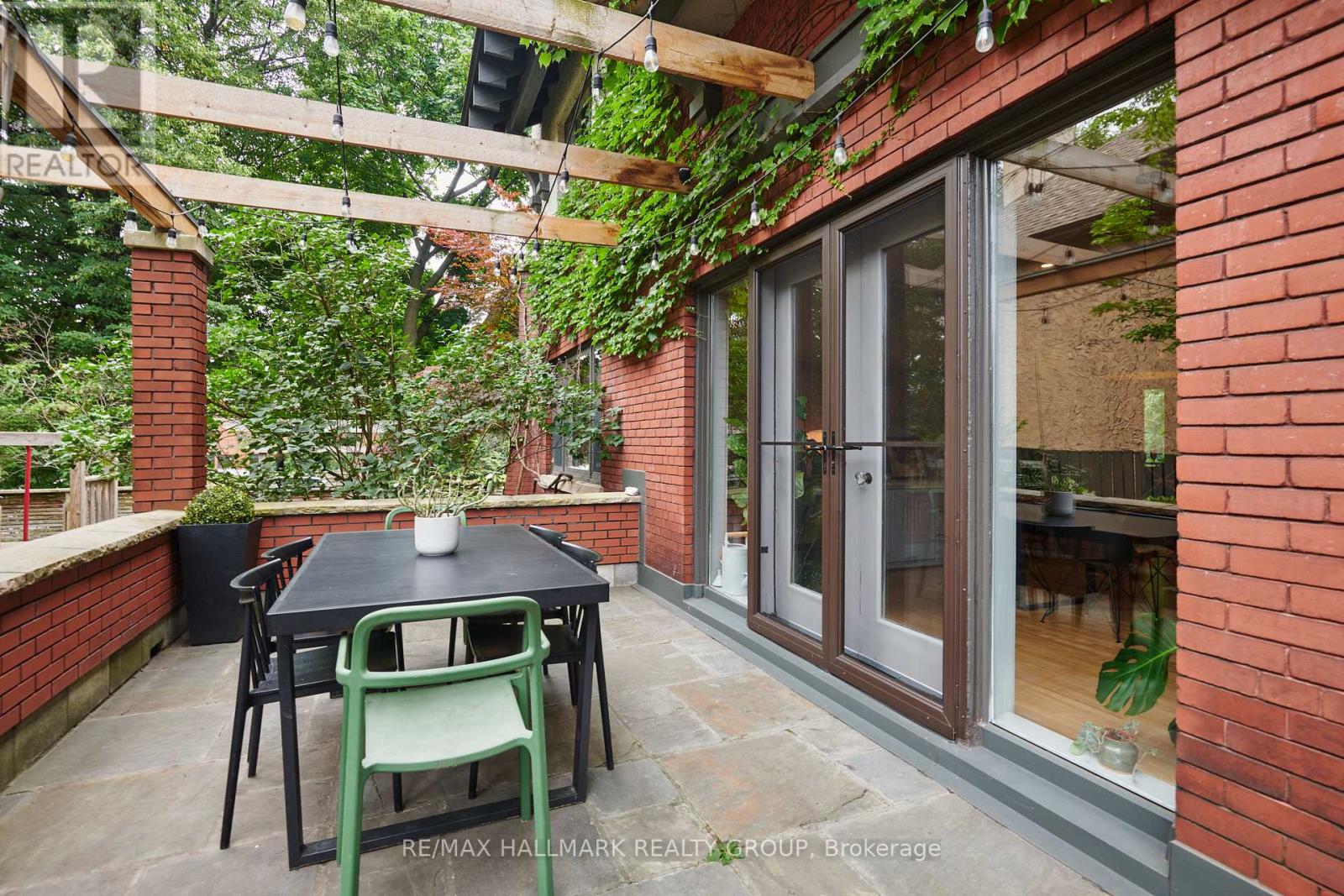 517 O'connor Street, Ottawa, Ontario  K1S 1Z1 - Photo 40 - X12331156