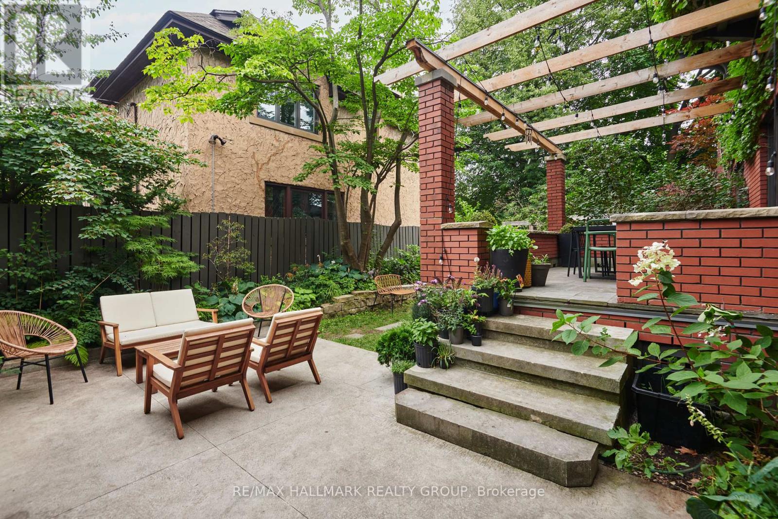 517 O'connor Street, Ottawa, Ontario  K1S 1Z1 - Photo 41 - X12331156