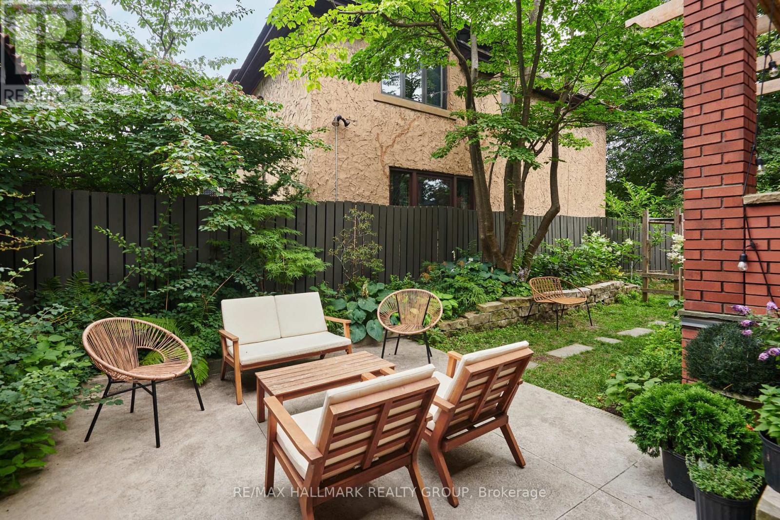 517 O'connor Street, Ottawa, Ontario  K1S 1Z1 - Photo 42 - X12331156