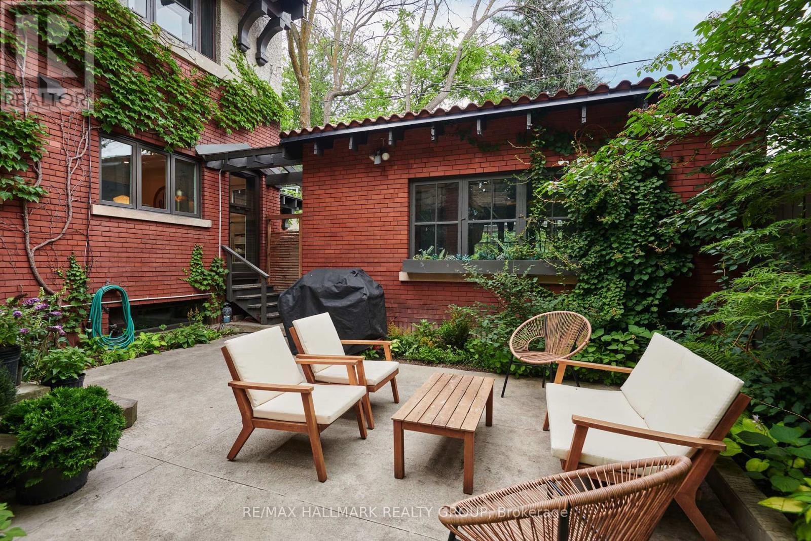 517 O'connor Street, Ottawa, Ontario  K1S 1Z1 - Photo 43 - X12331156