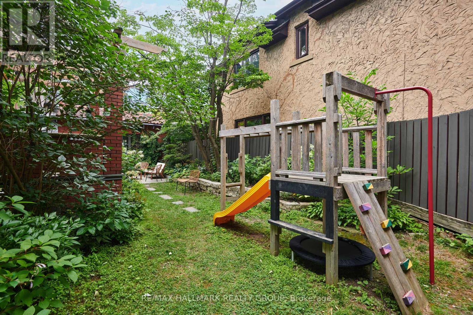 517 O'connor Street, Ottawa, Ontario  K1S 1Z1 - Photo 46 - X12331156