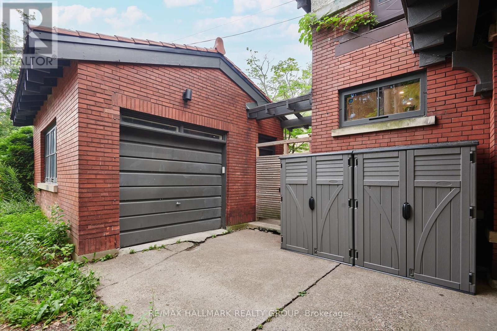 517 O'connor Street, Ottawa, Ontario  K1S 1Z1 - Photo 48 - X12331156