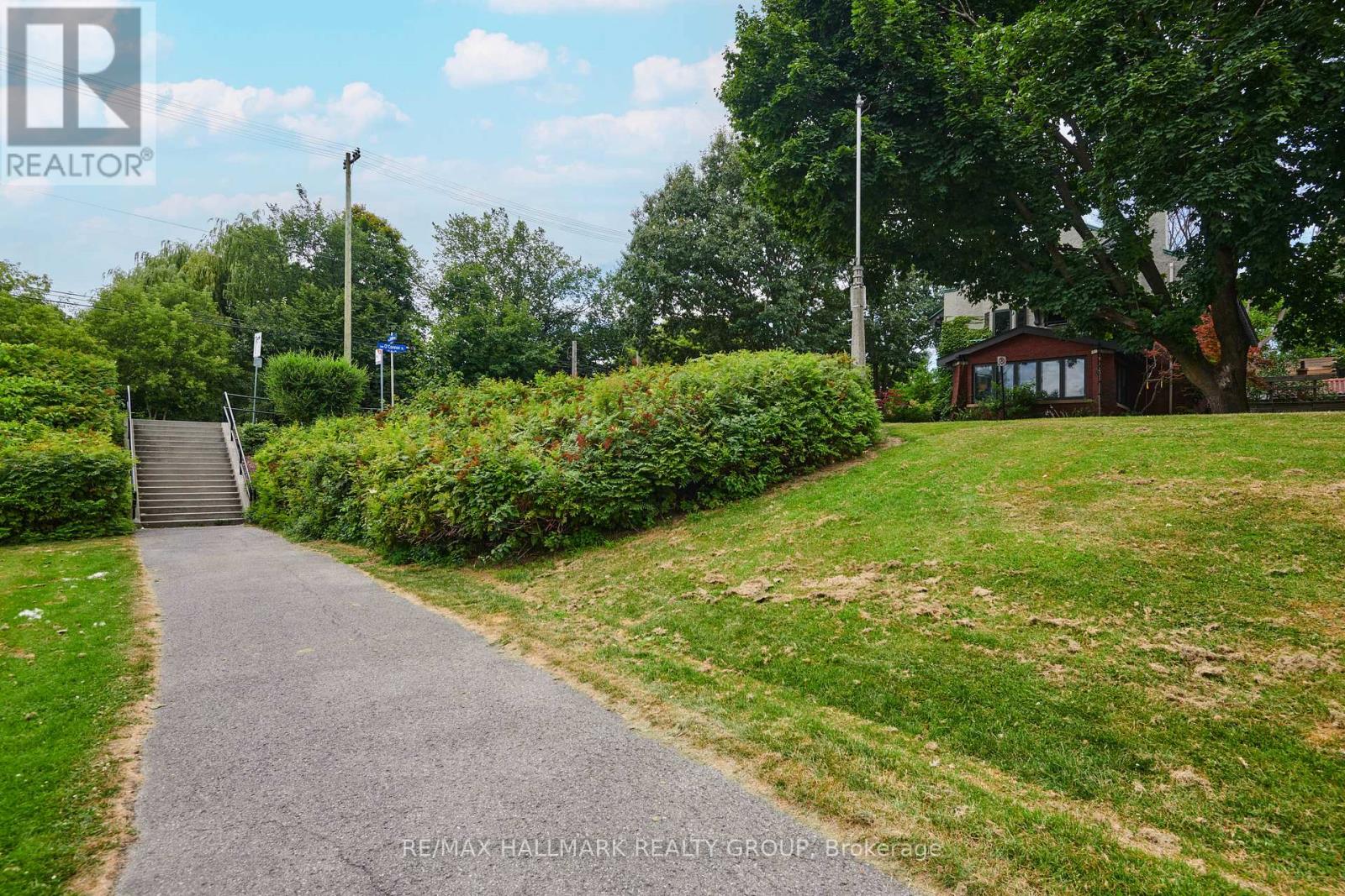 517 O'connor Street, Ottawa, Ontario  K1S 1Z1 - Photo 50 - X12331156