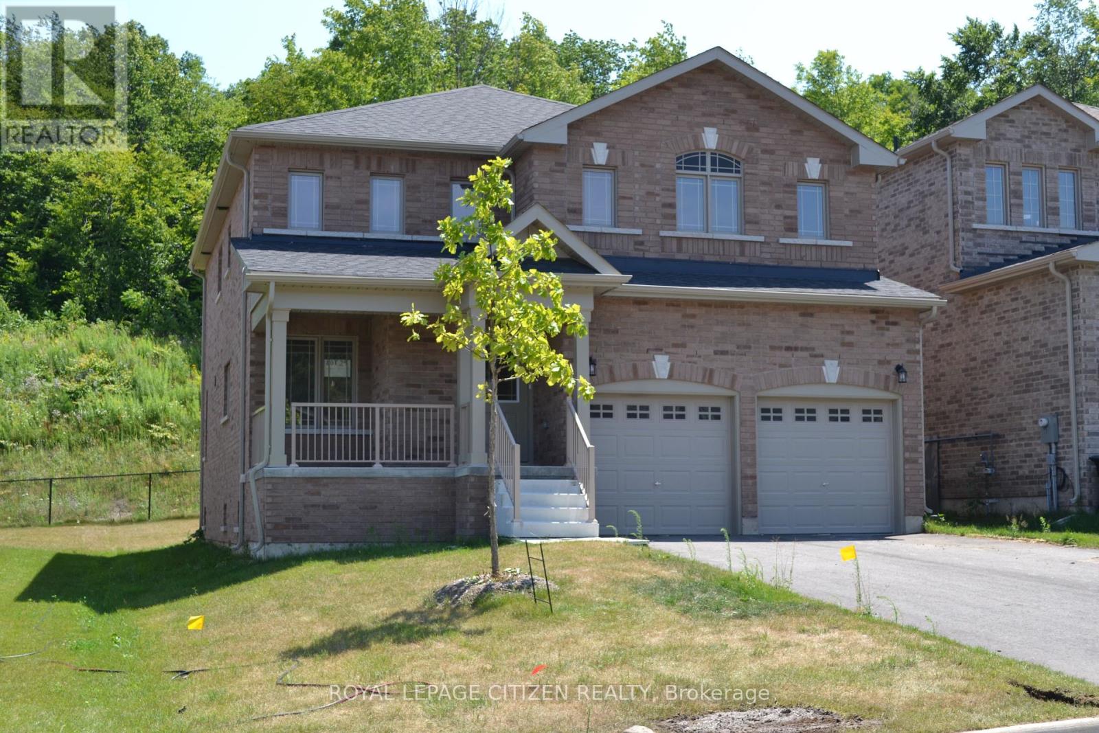 9 REVOL ROAD, Penetanguishene, Ontario