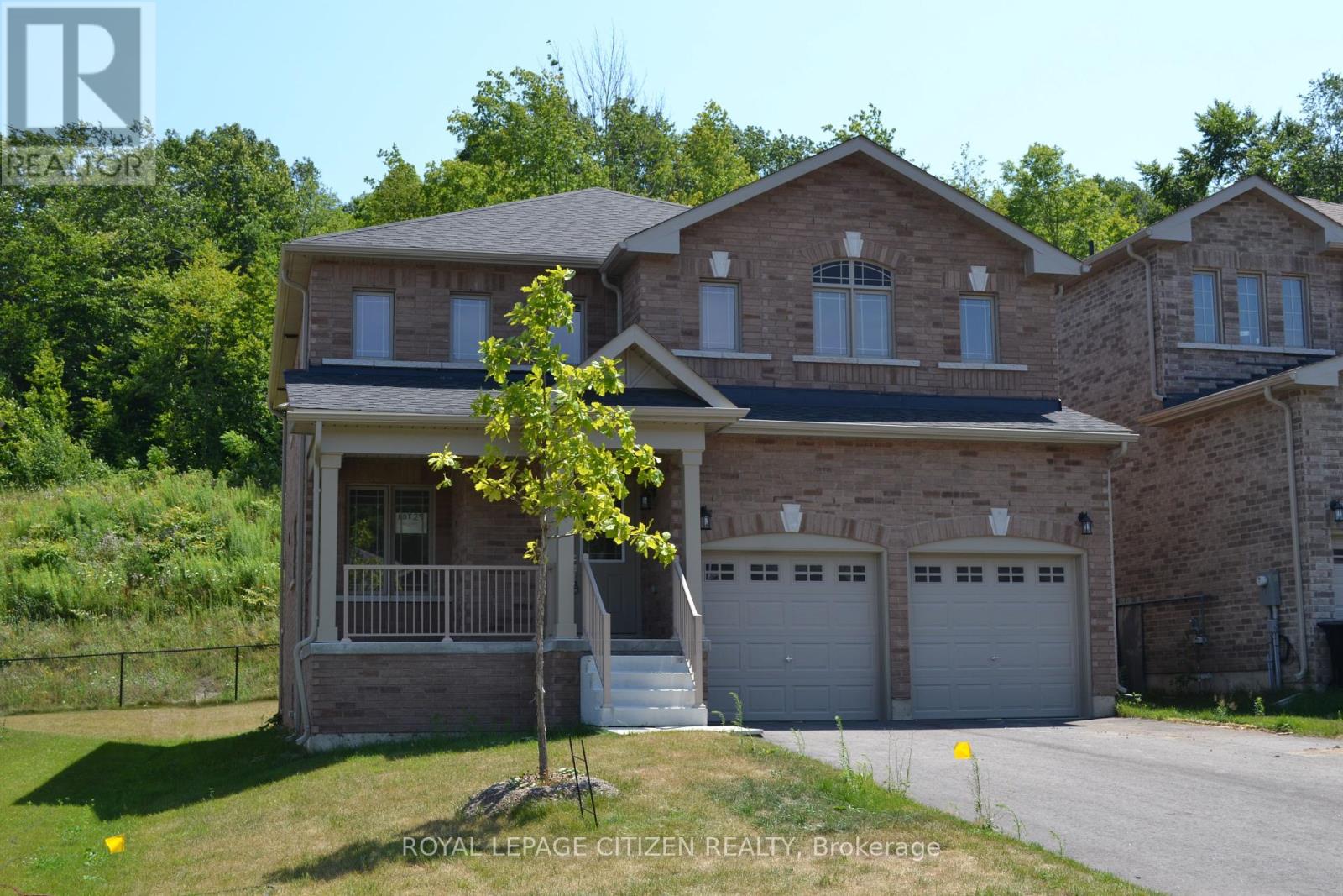 9 Revol Road, Penetanguishene, Ontario  L9M 0W8 - Photo 2 - S12330960