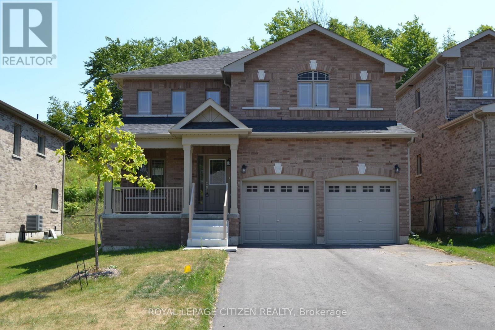 9 Revol Road, Penetanguishene, Ontario  L9M 0W8 - Photo 3 - S12330960