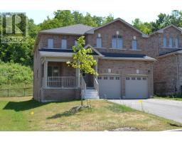 9 REVOL ROAD, Penetanguishene, Ontario