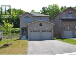13 REVOL ROAD, Penetanguishene, Ontario