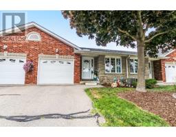 23 - 928 Lorene Street, Woodstock (Woodstock - North), Ca