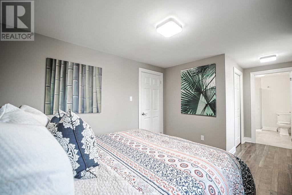 160 Allan Drive, Caledon, Ontario  L7E 1Y8 - Photo 15 - W12330999