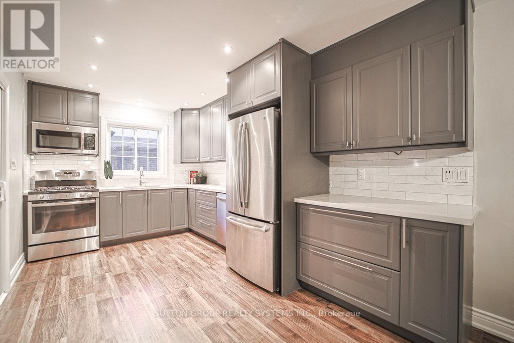 160 Allan Drive, Caledon, Ontario  L7E 1Y8 - Photo 9 - W12330999