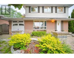 160 Allan Drive, Caledon (Bolton East), Ca