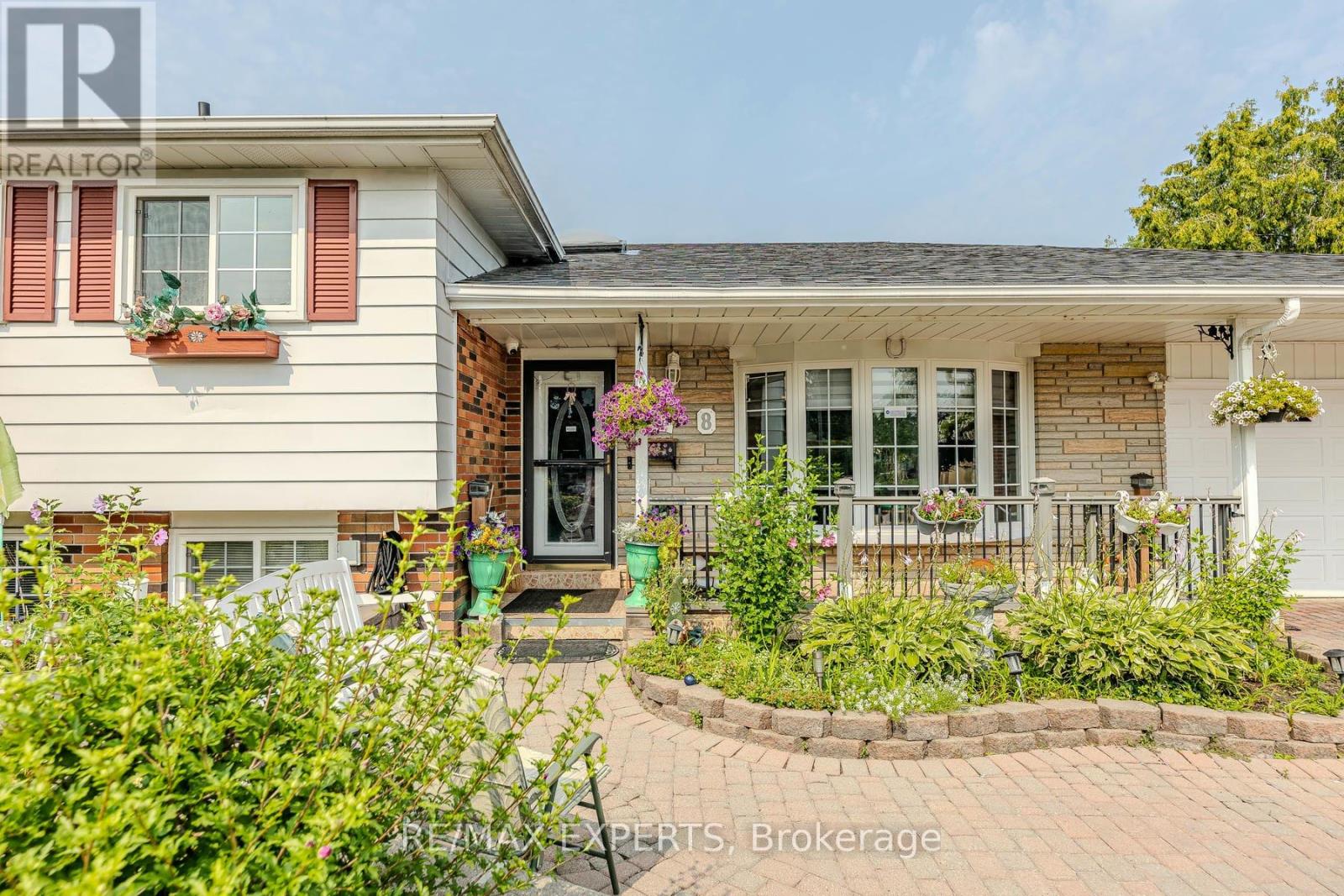 Property at 8 EASTON PLACE image 3
