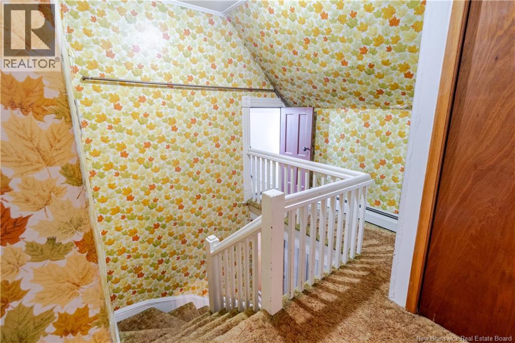 33 Rockland Drive, Mcadam, New Brunswick  E6J 1V3 - Photo 26 - NB124479