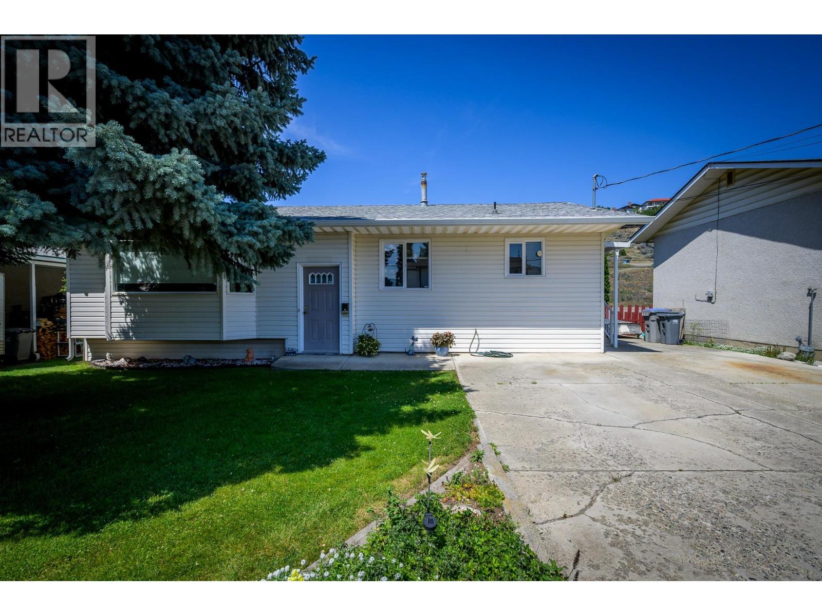 Property at 1743 SHERIDAN Drive image 1