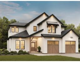 23124 96 AVENUE, Langley, British Columbia