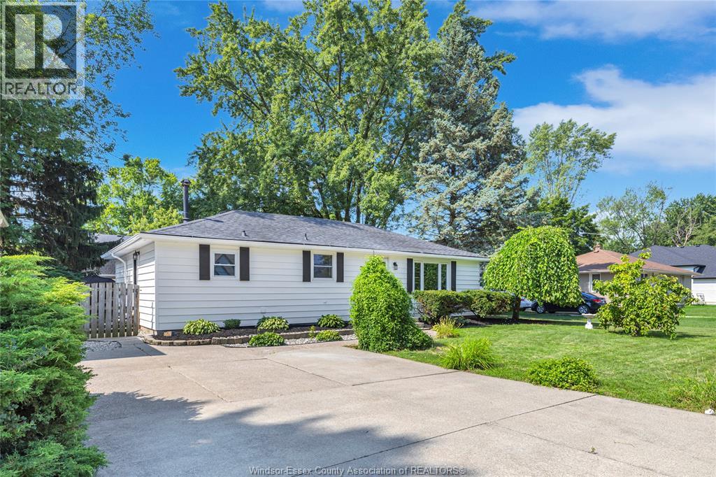 Property at 390 BOUFFARD image 2