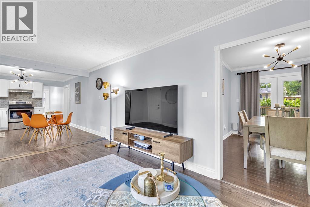 Property at 390 BOUFFARD image 5