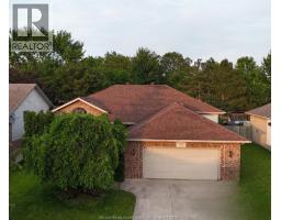 248 Willowwood Drive, Lakeshore, Ca