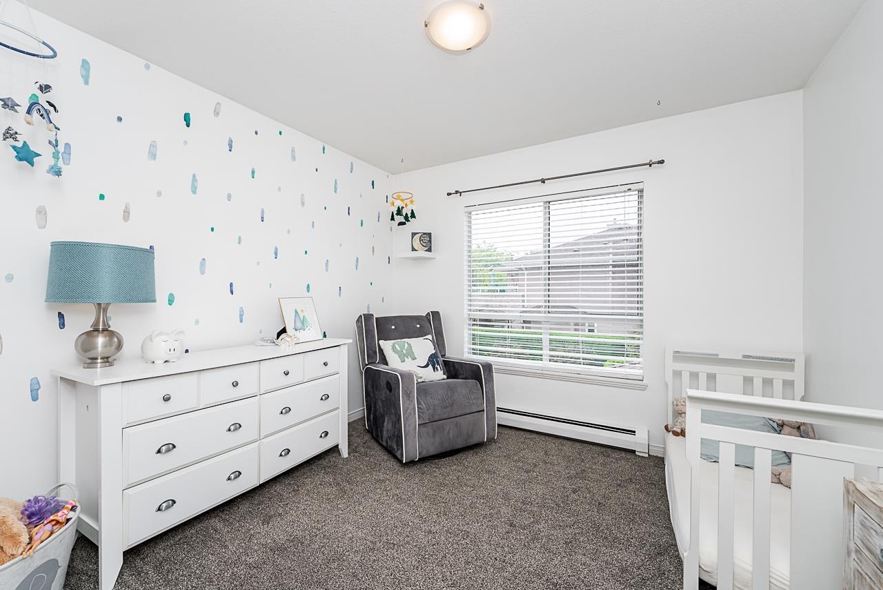 106 15550 26 Avenue, Surrey, British Columbia  V4P 1C6 - Photo 18 - R3034694