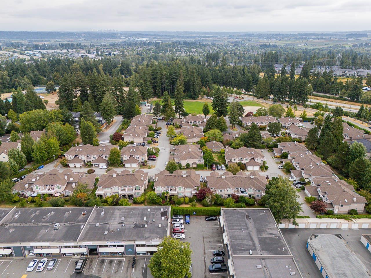 106 15550 26 Avenue, Surrey, British Columbia  V4P 1C6 - Photo 31 - R3034694