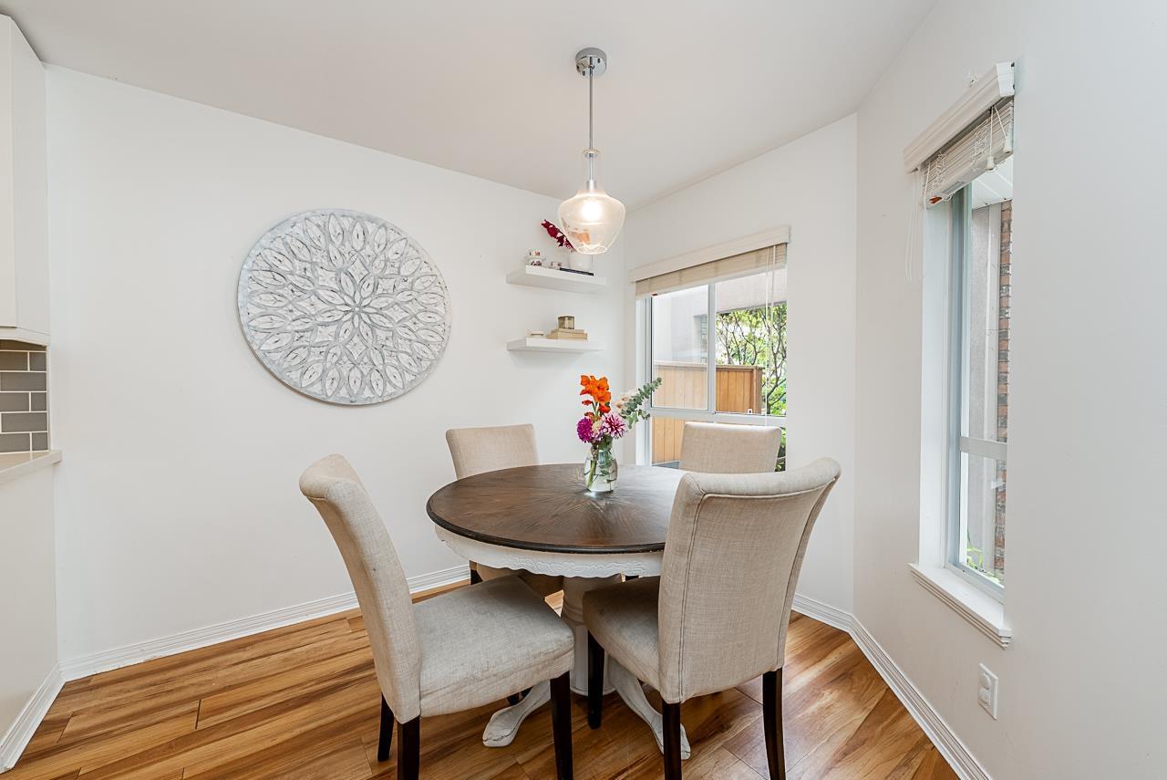 106 15550 26 Avenue, Surrey, British Columbia  V4P 1C6 - Photo 4 - R3034694