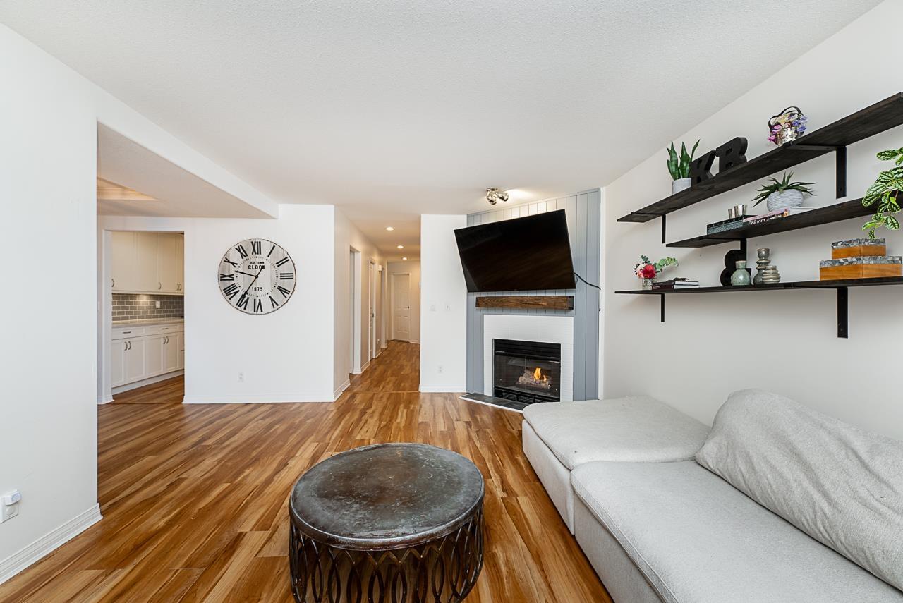 106 15550 26 Avenue, Surrey, British Columbia  V4P 1C6 - Photo 9 - R3034694