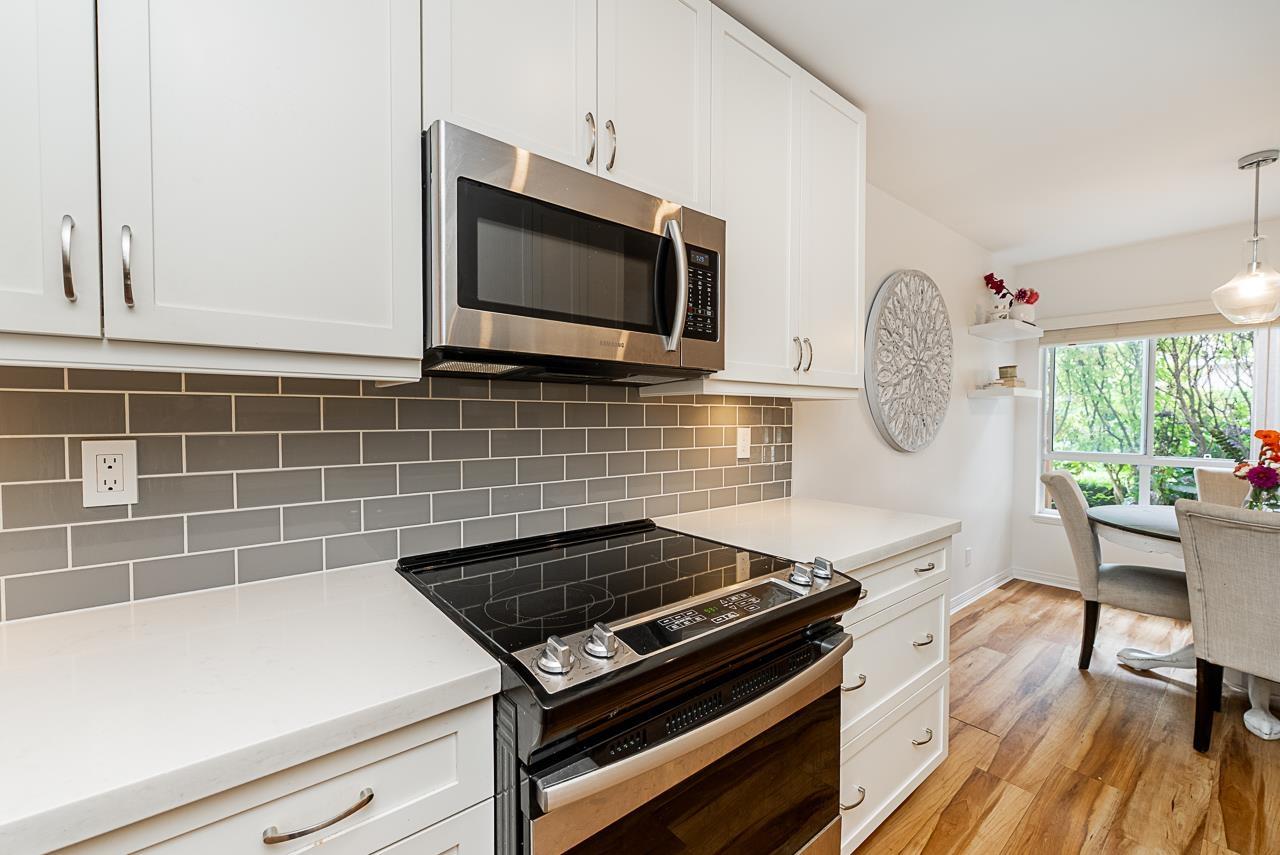 106 15550 26 Avenue, Surrey, British Columbia  V4P 1C6 - Photo 5 - R3034694