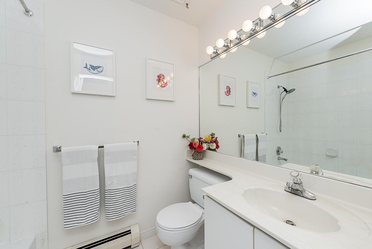 106 15550 26 Avenue, Surrey, British Columbia  V4P 1C6 - Photo 20 - R3034694