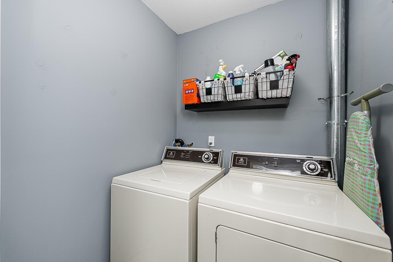 106 15550 26 Avenue, Surrey, British Columbia  V4P 1C6 - Photo 21 - R3034694