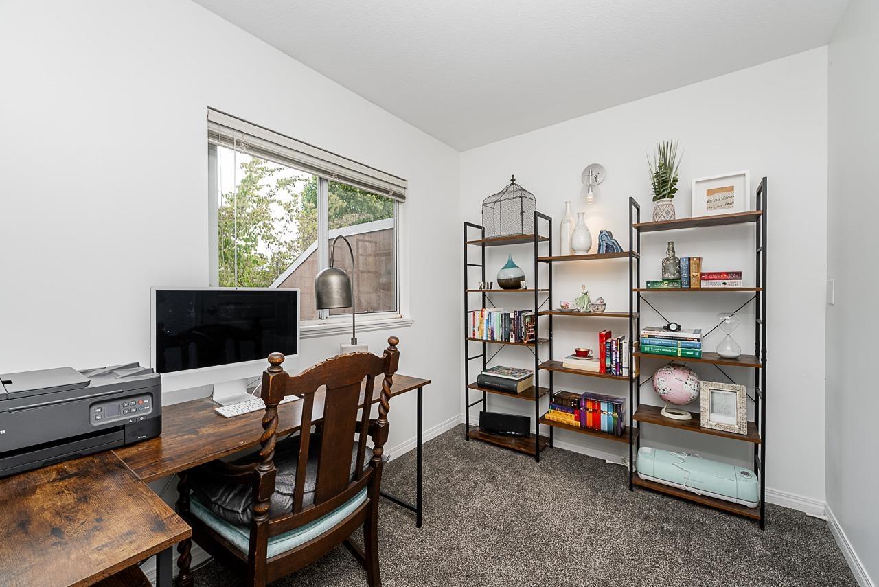 106 15550 26 Avenue, Surrey, British Columbia  V4P 1C6 - Photo 16 - R3034694