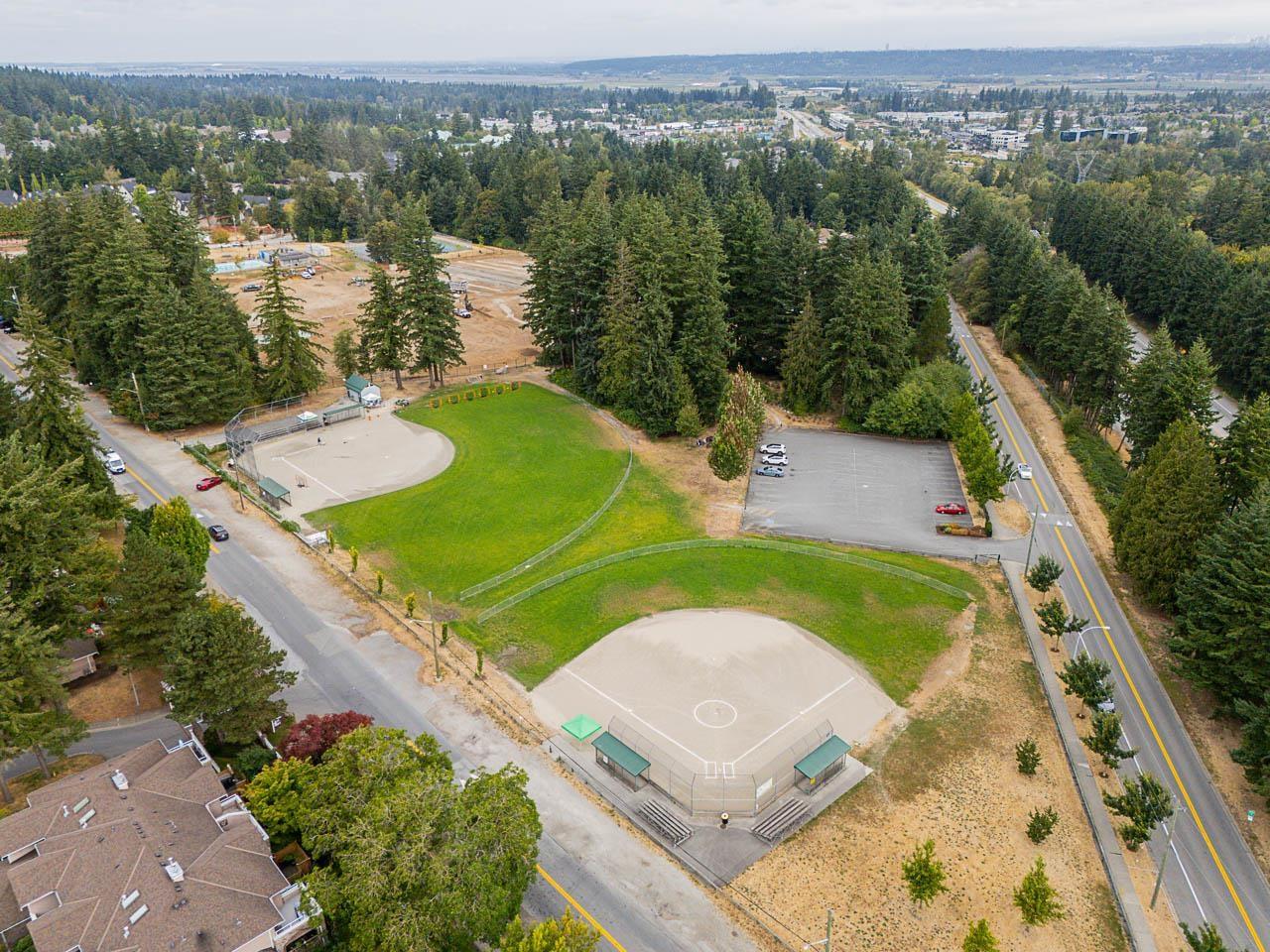 106 15550 26 Avenue, Surrey, British Columbia  V4P 1C6 - Photo 34 - R3034694