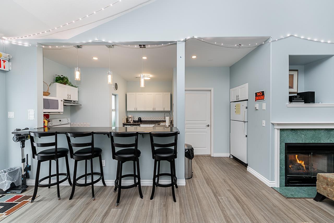 106 15550 26 Avenue, Surrey, British Columbia  V4P 1C6 - Photo 38 - R3034694