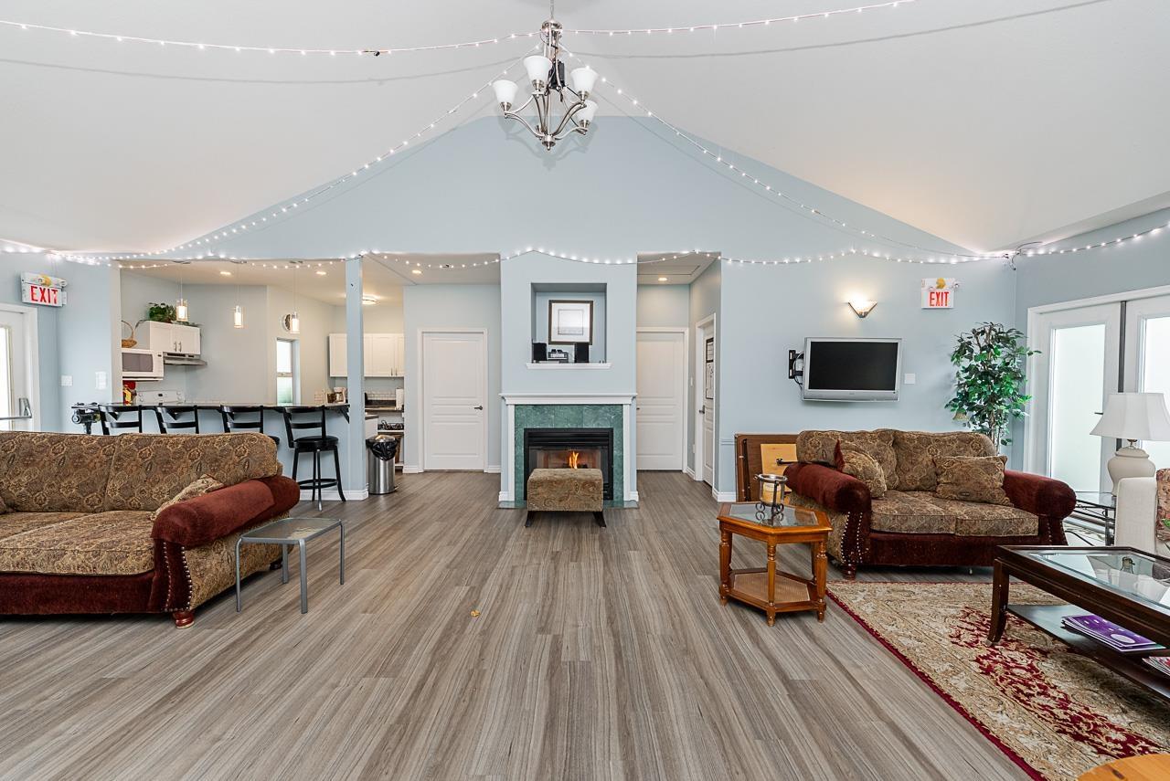 106 15550 26 Avenue, Surrey, British Columbia  V4P 1C6 - Photo 36 - R3034694