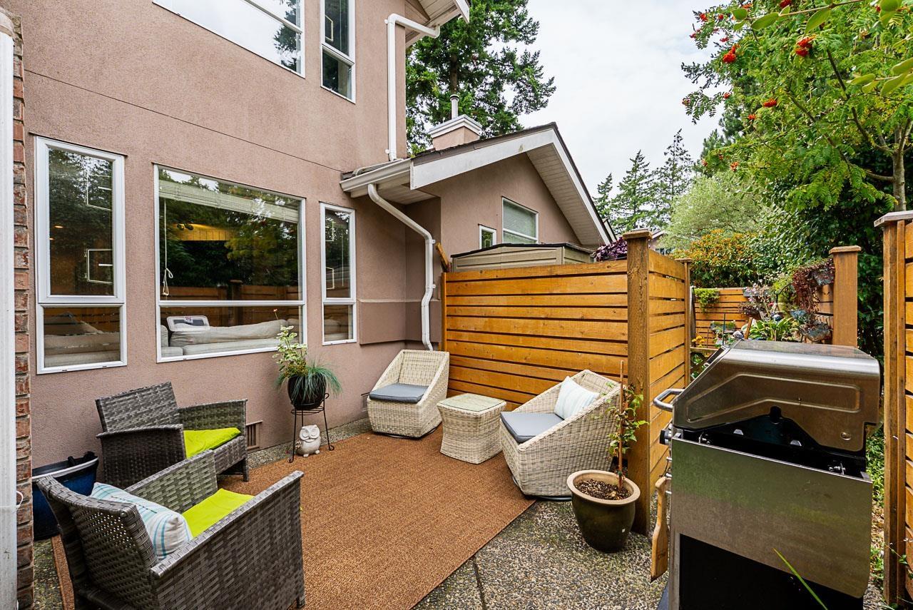 106 15550 26 Avenue, Surrey, British Columbia  V4P 1C6 - Photo 23 - R3034694