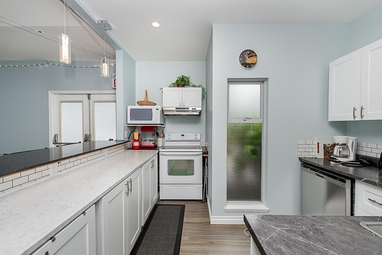 106 15550 26 Avenue, Surrey, British Columbia  V4P 1C6 - Photo 39 - R3034694