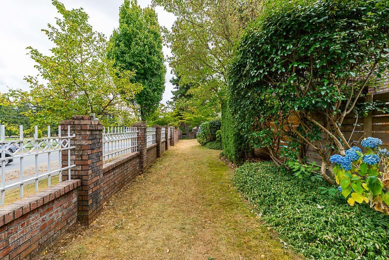 106 15550 26 Avenue, Surrey, British Columbia  V4P 1C6 - Photo 26 - R3034694