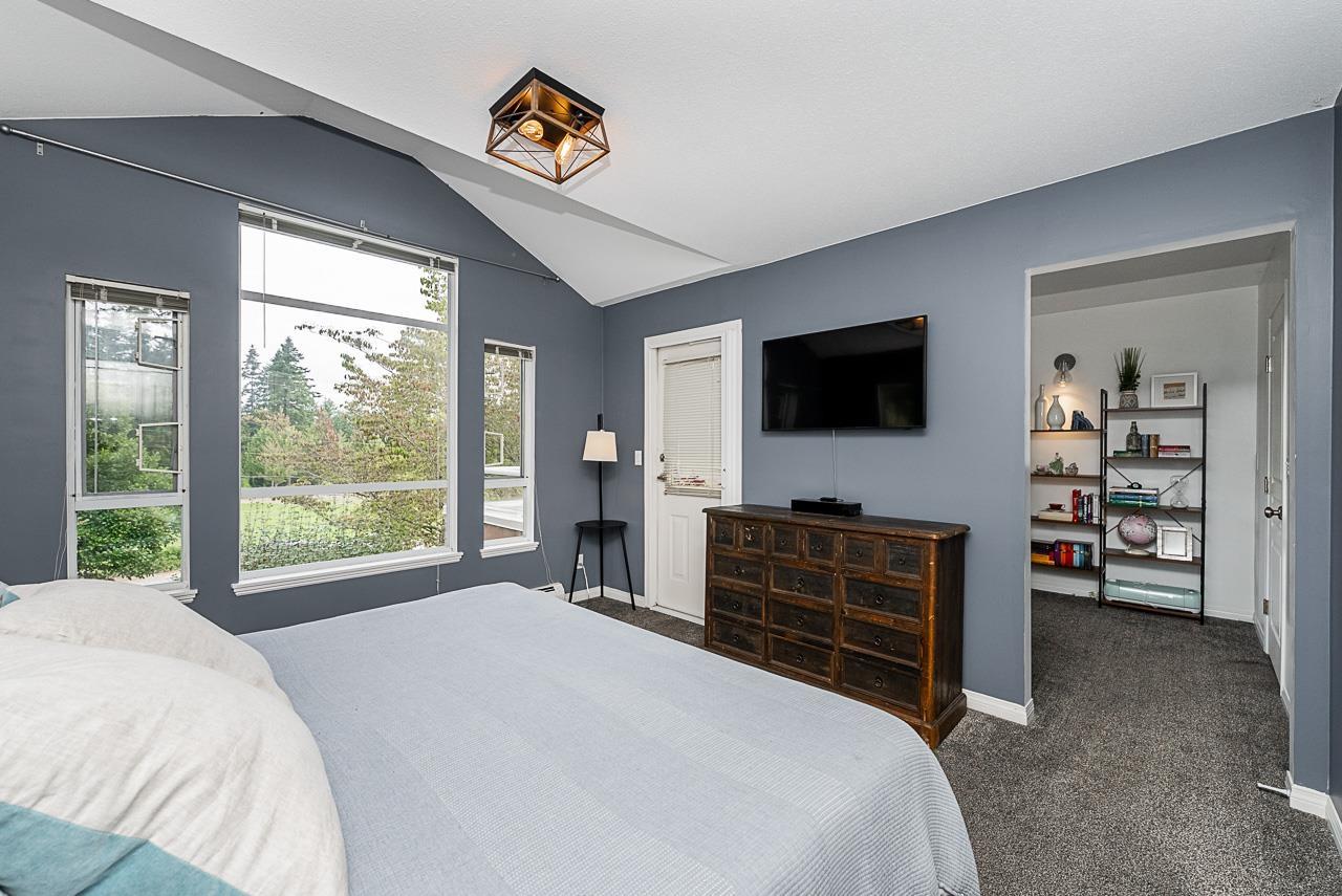 106 15550 26 Avenue, Surrey, British Columbia  V4P 1C6 - Photo 13 - R3034694