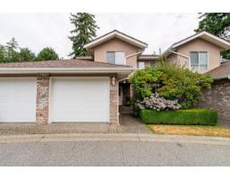 106 15550 26 Avenue, Surrey, Ca