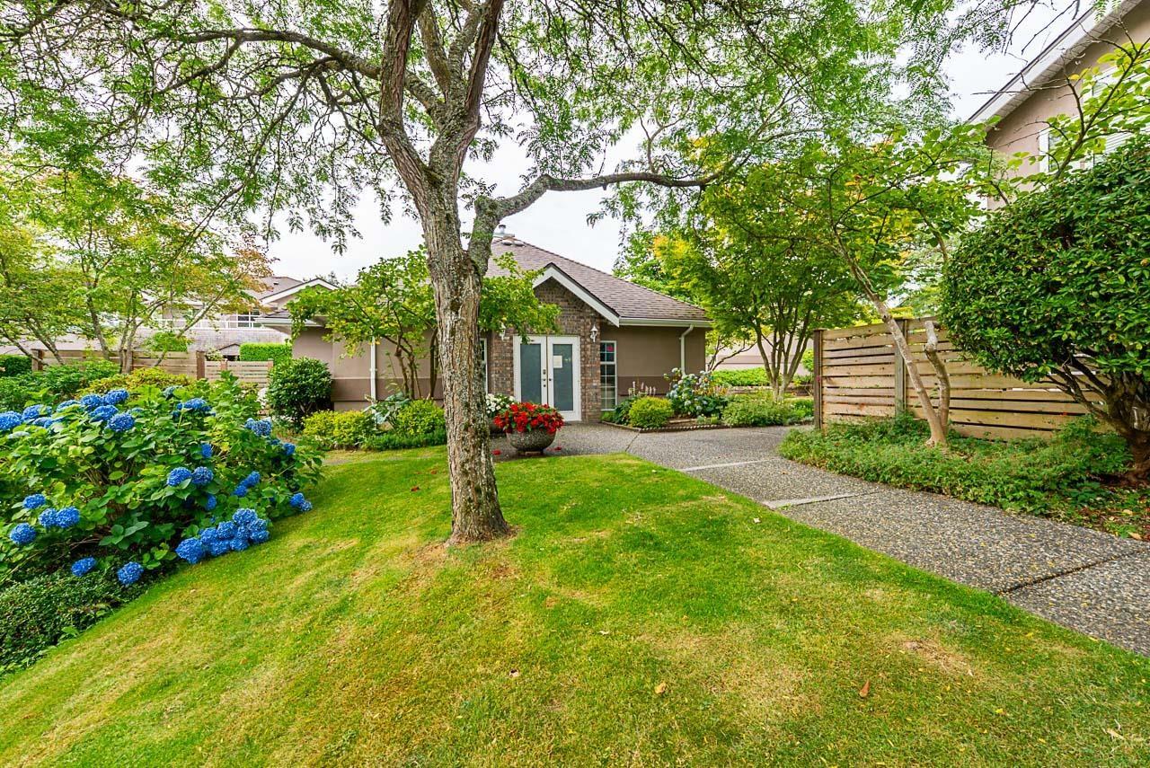 106 15550 26 Avenue, Surrey, British Columbia  V4P 1C6 - Photo 27 - R3034694