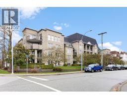 203 1669 Grant Avenue, Port Coquitlam, Ca