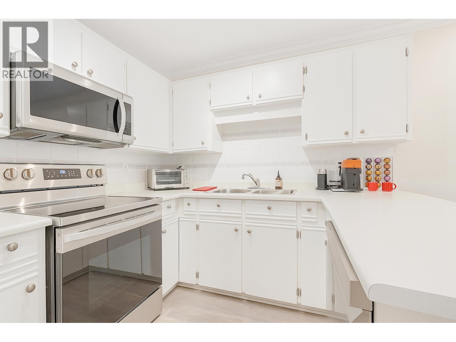 314 450 Bromley Street, Coquitlam, British Columbia  V3K 6S5 - Photo 4 - R3034700