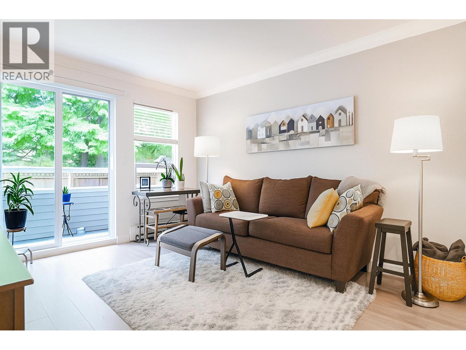 314 450 Bromley Street, Coquitlam, British Columbia  V3K 6S5 - Photo 9 - R3034700