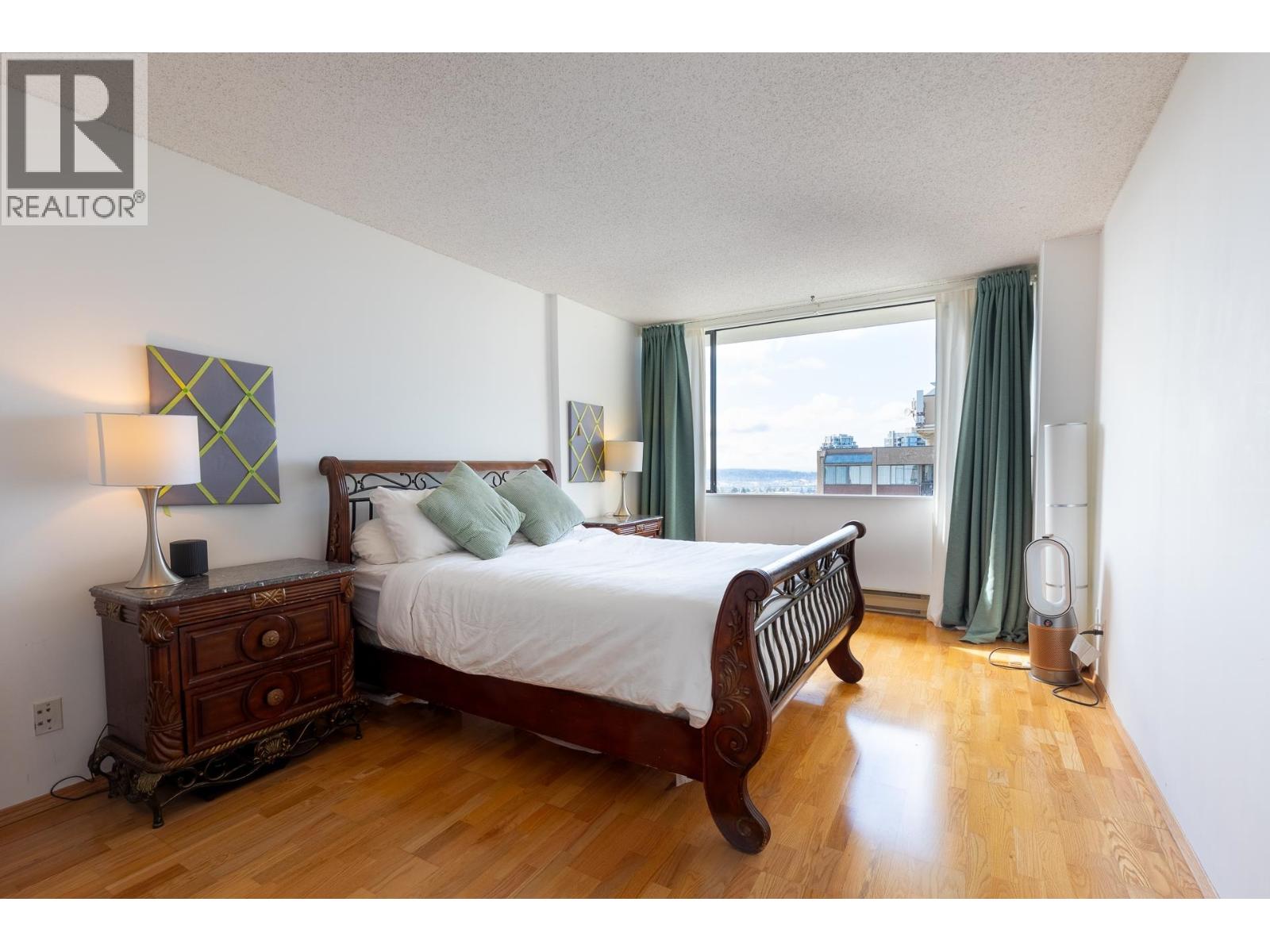 1404 7235 Salisbury Avenue, Burnaby, British Columbia  V5E 4E6 - Photo 14 - R3034702