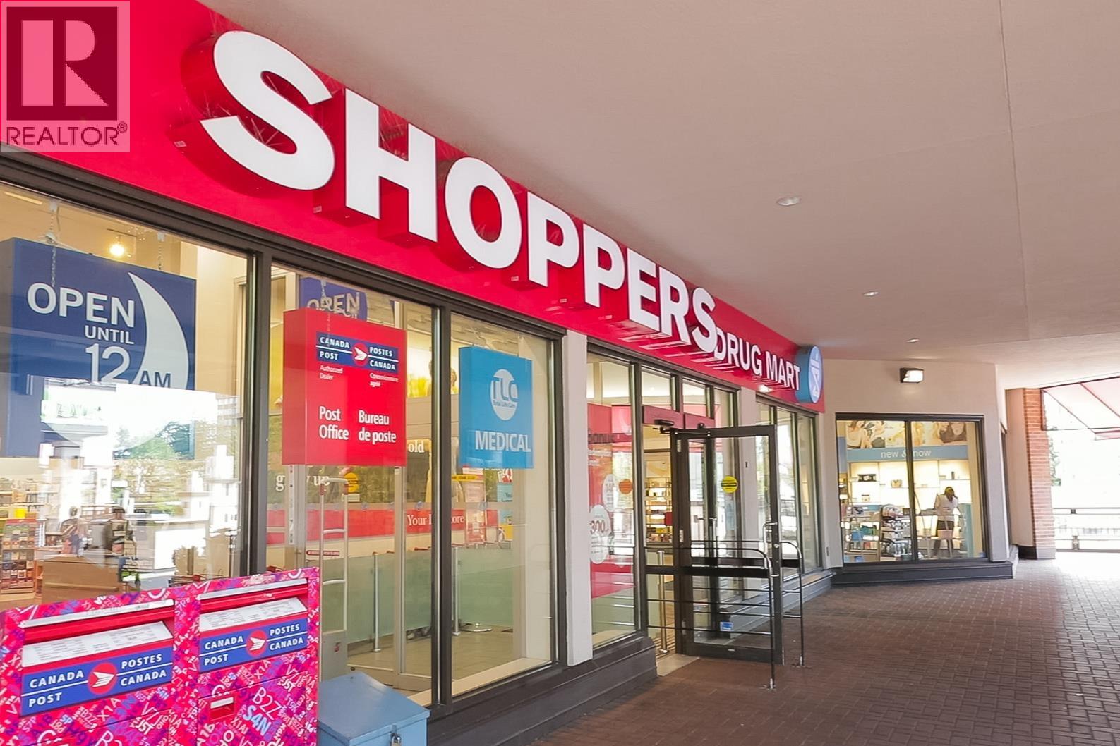 1404 7235 Salisbury Avenue, Burnaby, British Columbia  V5E 4E6 - Photo 25 - R3034702