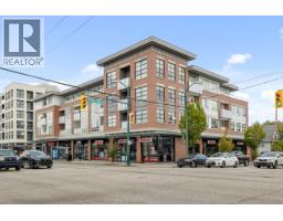 302 202 E 24th Avenue, Vancouver, Ca