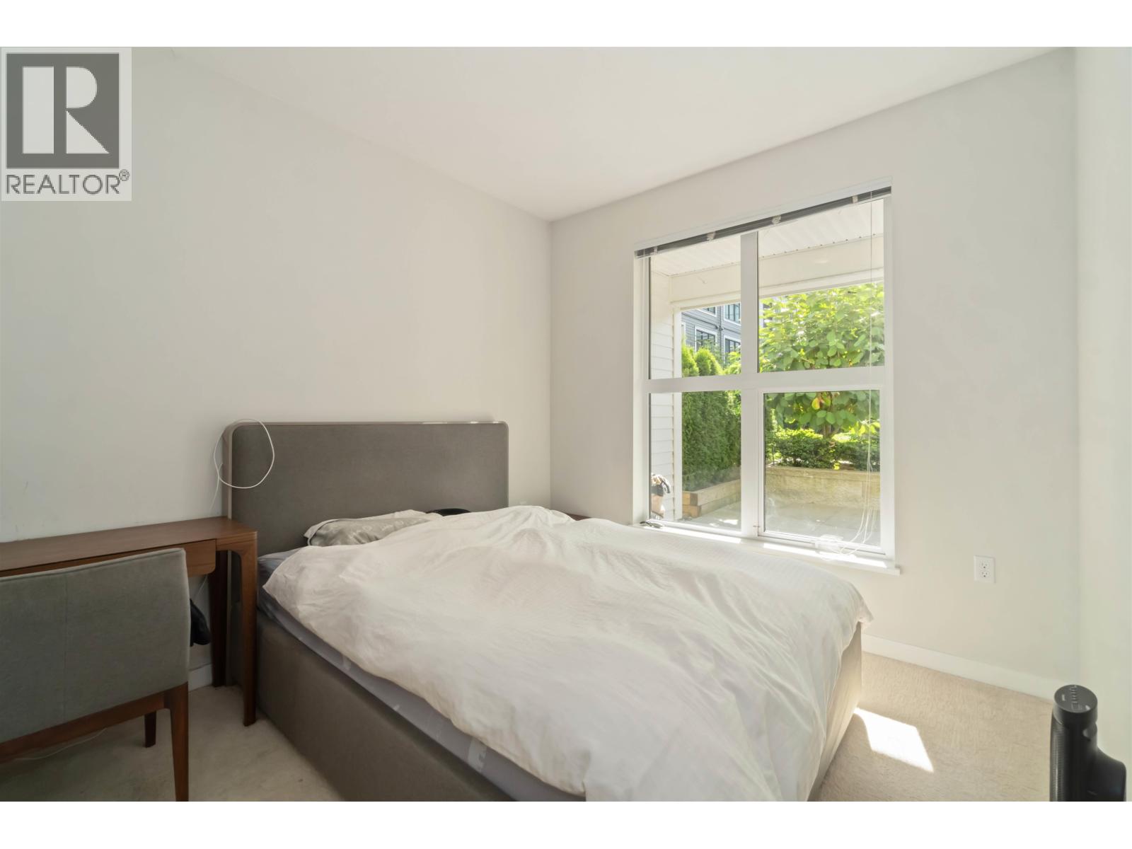 123 9551 Alexandra Road, Richmond, British Columbia  V6X 0S6 - Photo 10 - R3034727